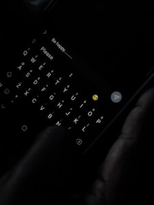 Bulk SMS Credits
