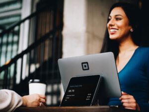Tech Consultation